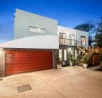 Serenity Guest House - Accommodation BNB