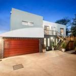 Serenity Guest House - Accommodation BNB 0