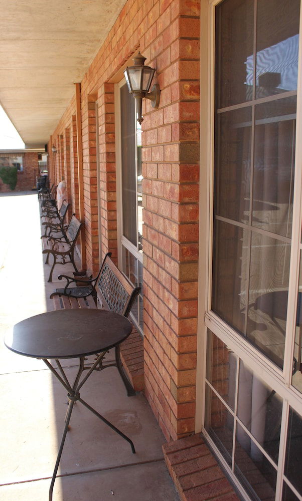 Cardross VIC Accommodation BNB