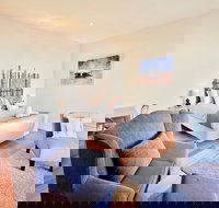 Phoenix Apartments - Accommodation BNB