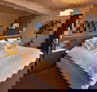 Lorne Hotel - Accommodation BNB