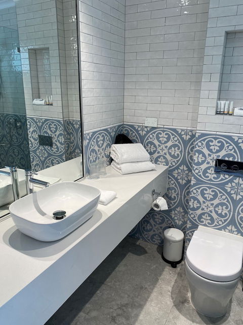 Comfort Inn Towradgi Beach - Accommodation BNB 4