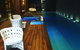Apartments Melbourne Domain New Quay Docklands - thumb 3