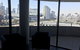 Apartments Melbourne Domain New Quay Docklands - thumb 5