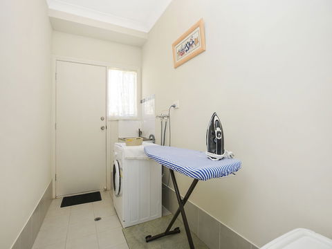 All Seasons' Escape Port Elliot - Accommodation BNB 3
