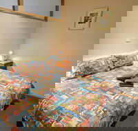 Falls Creek Country Club - Accommodation BNB