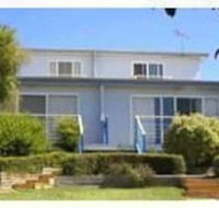 Bluewaters Apartments Ocean Grove - Accommodation BNB