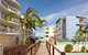Bayviews & Harbourview Holiday Apartments - thumb 0