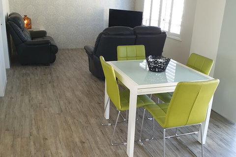 Bayviews & Harbourview Holiday Apartments - Accommodation BNB 4