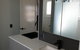 Bayviews & Harbourview Holiday Apartments - thumb 1