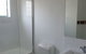 Bayviews & Harbourview Holiday Apartments - thumb 3