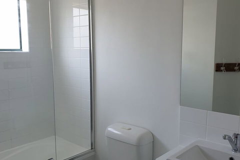 Bayviews & Harbourview Holiday Apartments - Accommodation BNB 3