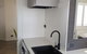 Bayviews & Harbourview Holiday Apartments - thumb 7