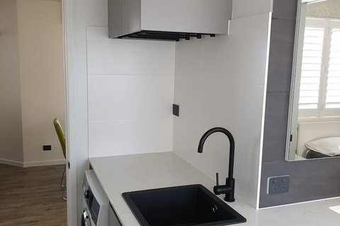 Bayviews & Harbourview Holiday Apartments - Accommodation BNB 7