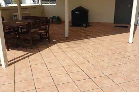 Bayviews & Harbourview Holiday Apartments - Accommodation BNB 5