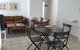 Bayviews & Harbourview Holiday Apartments - thumb 2