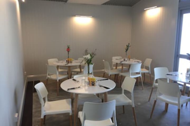Banana QLD Accommodation BNB