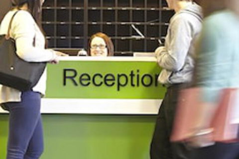 Deakin Residential Services - Accommodation BNB 1