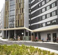 Deakin Residential Services - Accommodation BNB