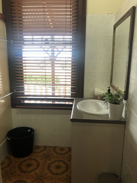 Circa 1902 Queenscliff - Accommodation BNB 4