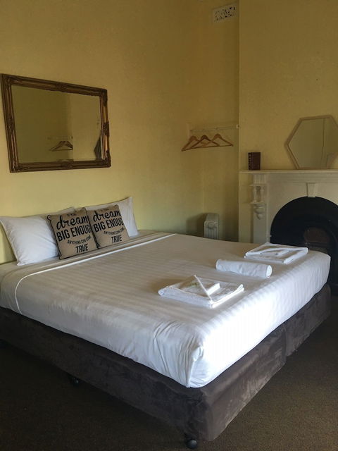 Circa 1902 Queenscliff - Accommodation BNB 5