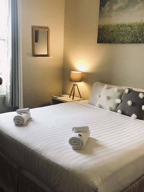 Circa 1902 Queenscliff - Accommodation BNB 6