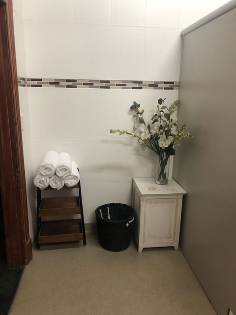 Circa 1902 Queenscliff - Accommodation BNB 3