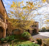 Colac Mid City Motor Inn - Accommodation BNB