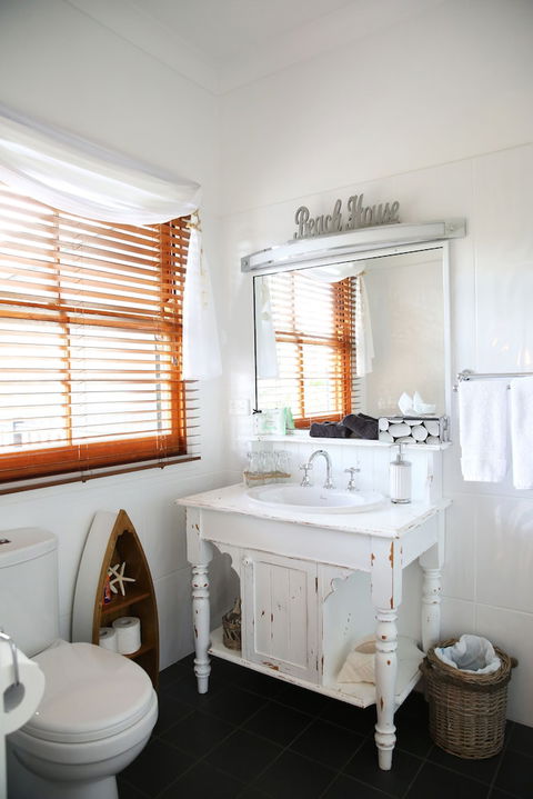 Allara Homestead - Accommodation BNB 4