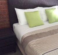 Greenways Holiday Units - Accommodation BNB