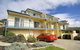 Lorne Ocean Sun Apartments - thumb 2