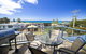 Lorne Ocean Sun Apartments - thumb 5