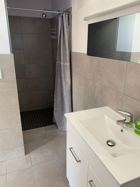 Mt Beauty Motor Inn - Accommodation BNB 5