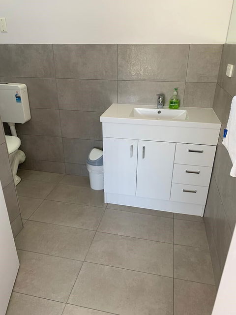 Mt Beauty Motor Inn - Accommodation BNB 3