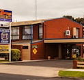 Baronga Motor Inn - Accommodation BNB
