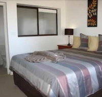 Bay View Holiday Village - Accommodation BNB