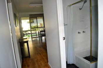 Villa Coolum - Accommodation BNB 3