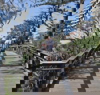 Villa Coolum - Accommodation BNB