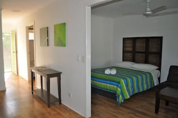 Villa Coolum - Accommodation BNB 4