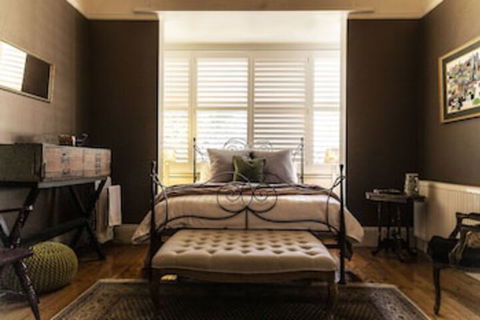 Springhill House On Pardalote - Accommodation BNB 0