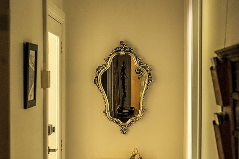 Springhill House On Pardalote - Accommodation BNB 6