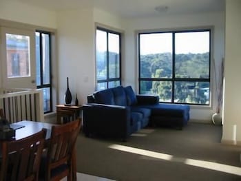 Coull Waters Holiday Apartments - Accommodation BNB 5