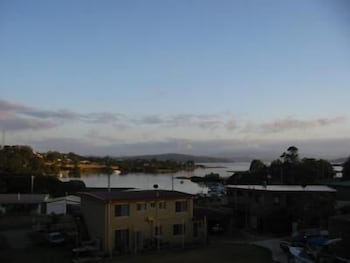 Coull Waters Holiday Apartments - Accommodation BNB 6