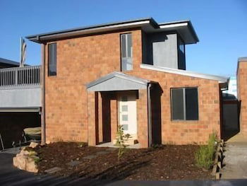 Coull Waters Holiday Apartments - Accommodation BNB 0