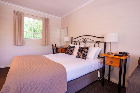 Yarra Gables - Accommodation BNB 2