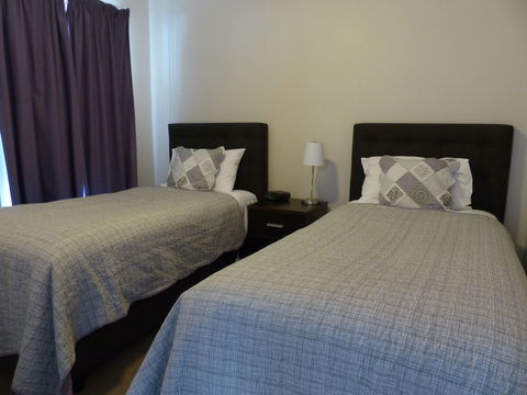 Yarra Gables - Accommodation BNB 5