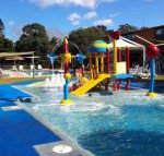 Tuncurry Lakes Resort