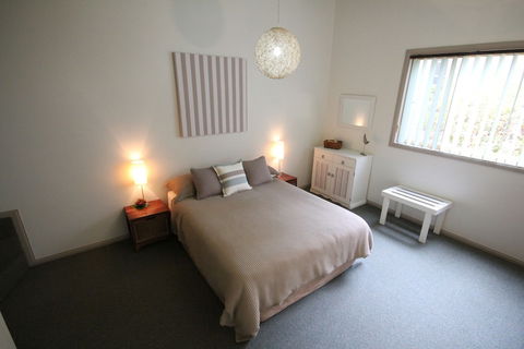 Kiwarrak Country Retreat - Accommodation BNB 2