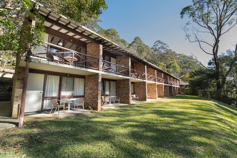 Avoca Beach Hotel - Accommodation BNB 0