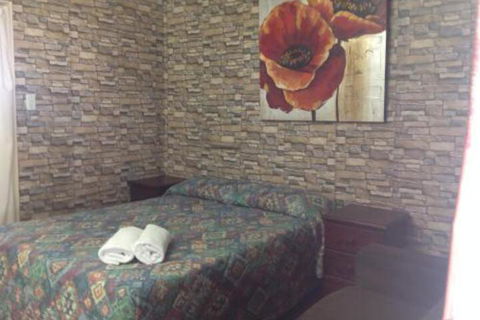 Ayr Max Motel - Accommodation BNB 6